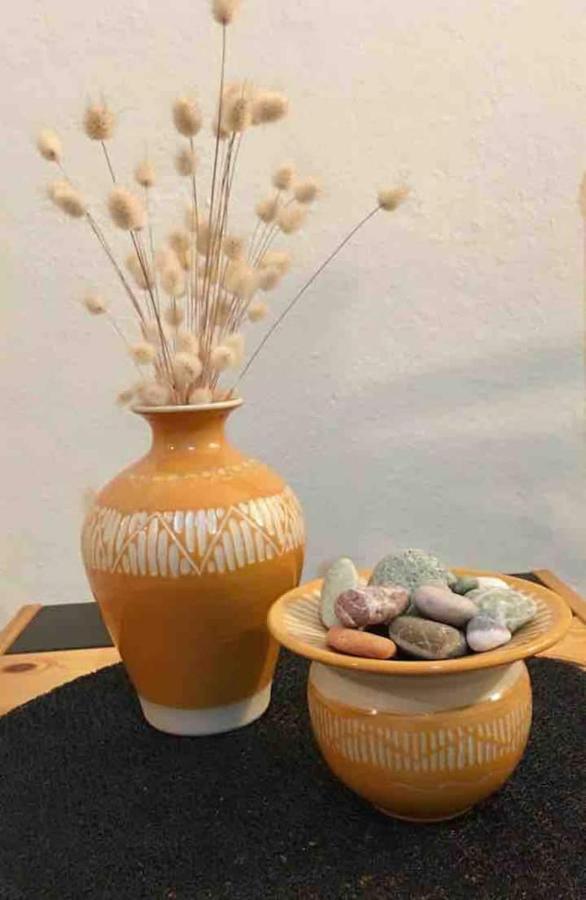 Cozy Studio In Central Location Of Heraklion ภายนอก รูปภาพ